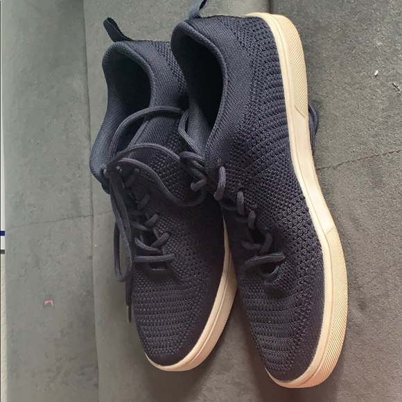 cool dress shoes for teenage guys